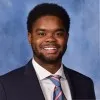 Jordan Shuler