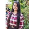 GAYATRI SINGH KACHHAWA
