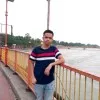 Saandeep Singh