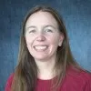 Jessica Bowden