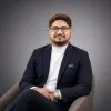 Shuvo Sarkar