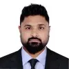 Pankaj Rathore