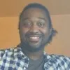 Kwame Thomas