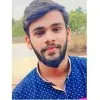 Sahil Jagtap
