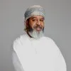 Abdulrahman Alnaimi