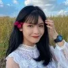 Jia Er Lim