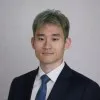 Shawn Zhang