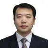 Yang Yang