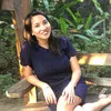 Alyanna Jane Cortez