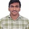 Arun Sagar Gangula