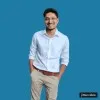 Harshal Pawar