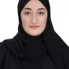 Aaesha AlShehhi