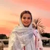 Saba Mirian