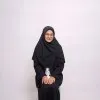 Yuliani Lestari