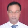 Bappa Pal