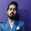 Imran Qureshi