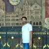 Pravesh Prajapati