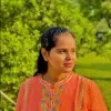 Chandana Reddy