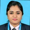 Nayana Prakash
