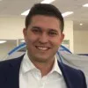 Mark Vasiljevic
