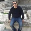 mannai fethi