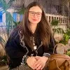 Fatima Junaid