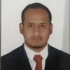 Imran Syed