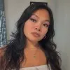 Nicole Aquisap