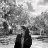 Srivani Purella