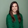 Jayne Luisa Raduenz