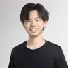 Zhengyang Qin