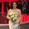 Merna Shehata