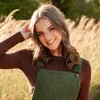 Alexis Shaffer