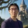 Taiki Motomura