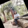 lopamudra sarangi