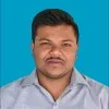 Vinayak Thete