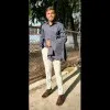 Jaykumar Mistry