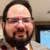 Vincent Tavera