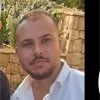 Ramzy Sleeka