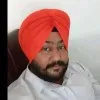 Jaswinder Singh