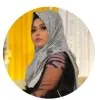 Farhana Hussain