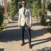 Mohamed Hamdy