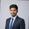 Aswin Surendran