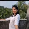 Manisha Bhukania