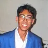 Amartya Chakravorty