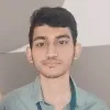 Mohammed Hassan Farukh Faizan