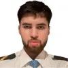 Eisa Haque