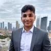 Moe Hassan