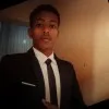 Mohamed Hassan