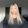 Victoria Strickland